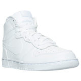 Men's Nike Big Nike High Casual Shoes