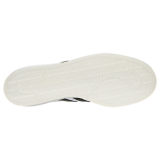 Men's adidas Superstar Casual Shoes