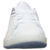 Women's Reebok NPC II Casual Shoes