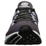 Women's Nike Air Zoom Pegasus 33 Running Shoes
