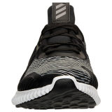 Men's adidas AlphaBounce HPC Running Shoes