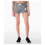 Women's Nike Sportswear Gym Vintage Shorts