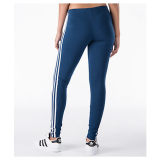 Women's adidas Originals 3-Stripes Leggings