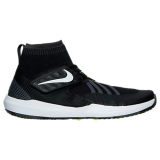 Men's Nike Flylon Train Dynamic Training Shoes