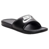 Men's Nike Benassi JDI Slide Sandals