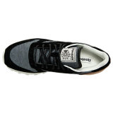 Men's Reebok Classic Leather Fleck Casual Shoes
