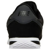 Men's Nike Cortez Nubuck Casual Shoes