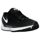 Women's Nike Zoom Odyssey 2 Running Shoes