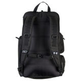 Under Armour SC30 Backpack