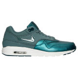 Women's Nike Air Max 1 Ultra Essentials SE Running Shoes