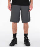 Men's Air Jordan Mid-Flight Basketball Shorts