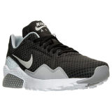 Men's Nike Air Zoom Pegasus 92 Premium Casual Shoes