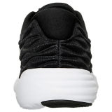 Women's Nike LunarStelos Running Shoes