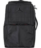 Jordan Collectors Backpack