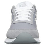 Men's New Balance 501 90's Traditional Casual Shoes