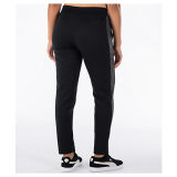 Women's Puma Metallic Pant