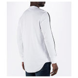 Men's adidas Originals Brand Waffle T-Shirt