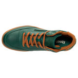 Men's Reebok Club C Mid Cord Casual Shoes