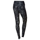 Women's Nike Power Legend Training Tights