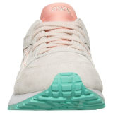 Women's Asics Tiger Gel-Lyte V Casual Shoes