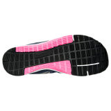 Women's Reebok Workout TR 2.0 Training Shoes