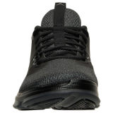 Men's Air Jordan Impact Training Shoes