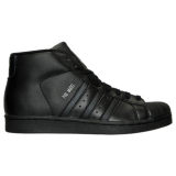 adidas Pro Model Men's Casual Shoes