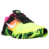 Men's Nike Metcon 2 Training Shoes