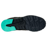 Men's Asics Gel-Lyte V Casual Shoes