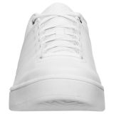 Men's K-Swiss Court Westan Casual Shoes