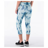 Women's adidas Clima Studio Training Tights