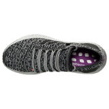 Men's adidas PureBOOST LTD Running Shoes