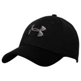 Under Armour Blitzing II Stretch Fit Hat