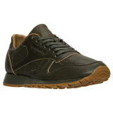 Men's Reebok Classic Leather Lux Casual Shoes