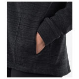 Women's Nike Advance Knit Full-Zip Jacket