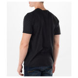 Men's Nike Summer Wash T-Shirt