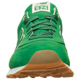 Men's New Balance 574 Outdoor Casual Shoes