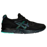 Men's Asics Gel-Lyte V Casual Shoes