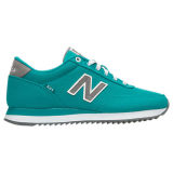 Women's New Balance 501 Polo Casual Shoes