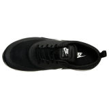 Women's Nike Air Max Thea Running Shoes