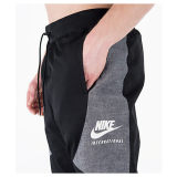 Men's Nike International Pants