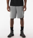 Men's Nike Elite Liftoff Basketball Shorts