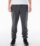 Men's adidas Pique Pants
