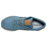 Men's New Balance 501 Outdoor Casual Shoes
