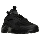 Men's Nike Air Huarache Ultra Breathe Running Shoes