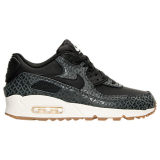 Women's Nike Air Max 90 Premium Running Shoes