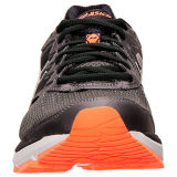 Men's Asics GT-2000 4 Running Shoes