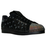 Men's adidas Superstar Xeno Casual Shoes