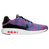 Men's Nike Air Max Modern Flyknit Running Shoes