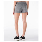 Women's Nike Sportswear Gym Vintage Shorts